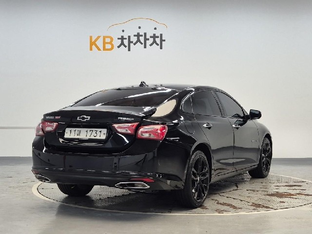 6091501986R3.jpg
