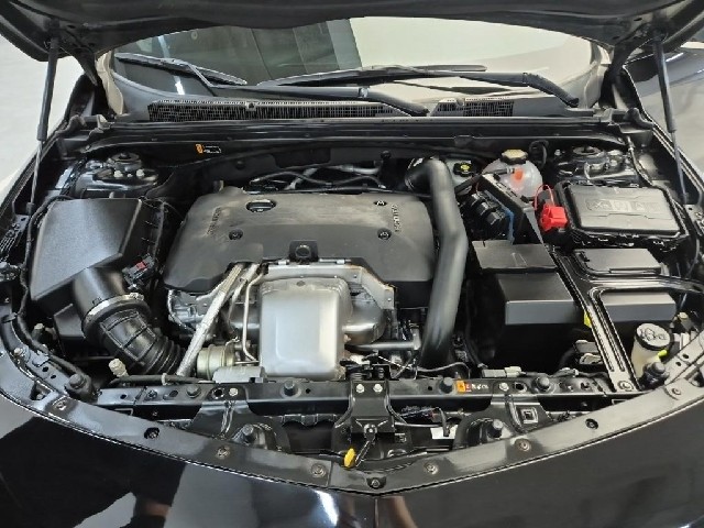 6091501986R5.jpg