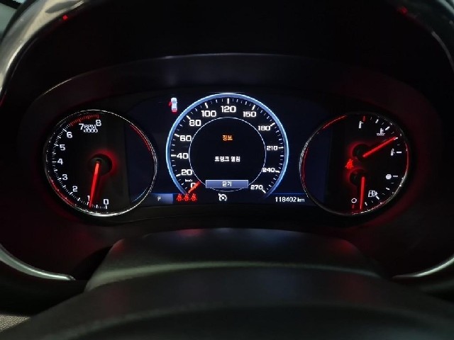 6091501986R6.jpg