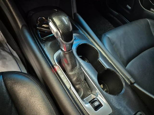 6091501986R8.jpg