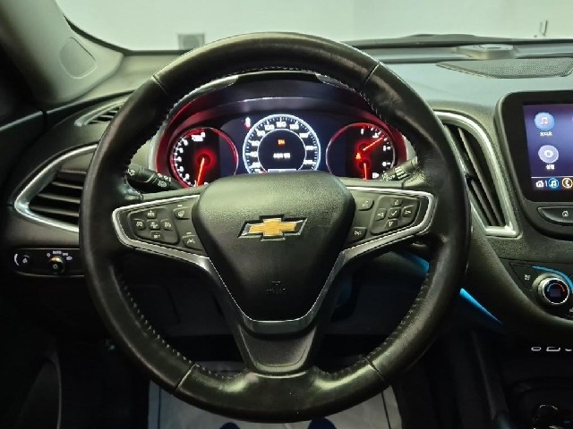 6091501986R9.jpg