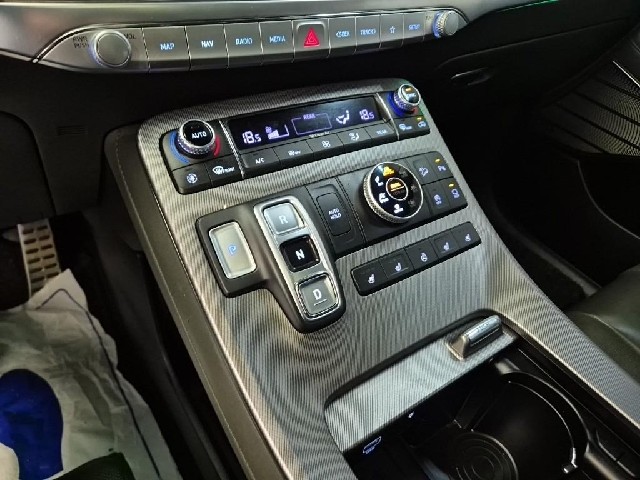6091501949R8.jpg
