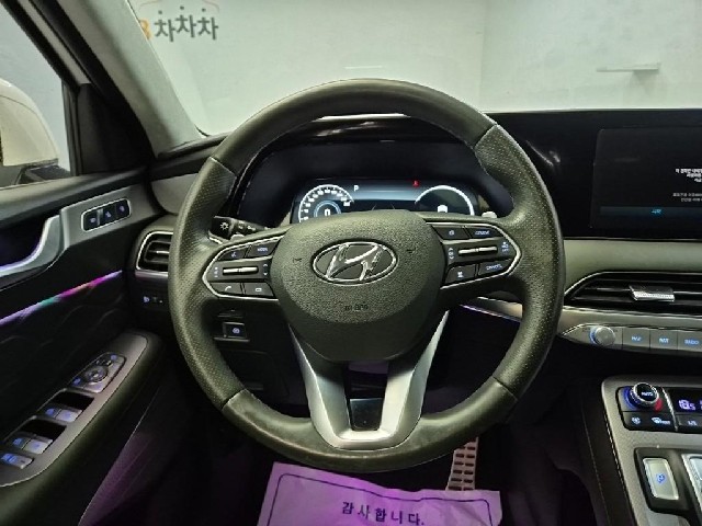6091501949R9.jpg