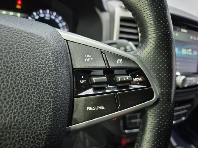 6091002371R15.jpg