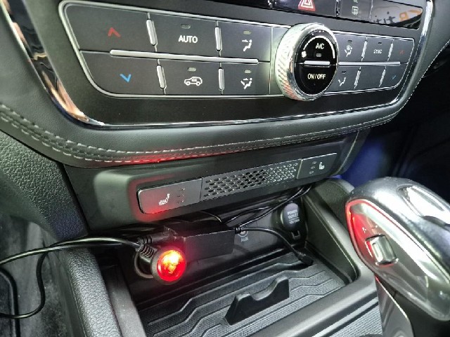 6091002371R16.jpg