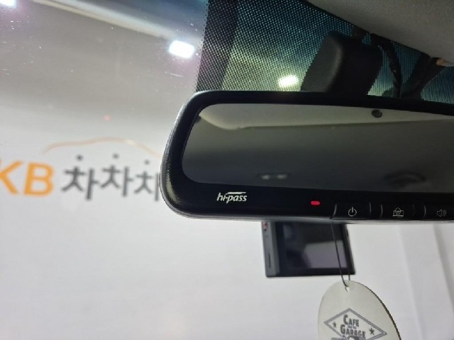 6091002371R17.jpg