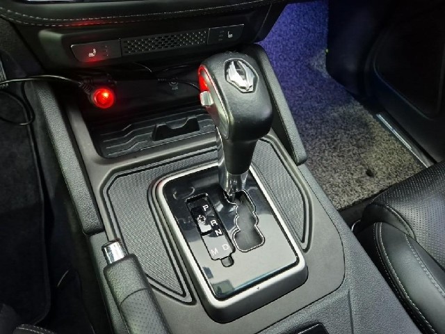 6091002371R8.jpg