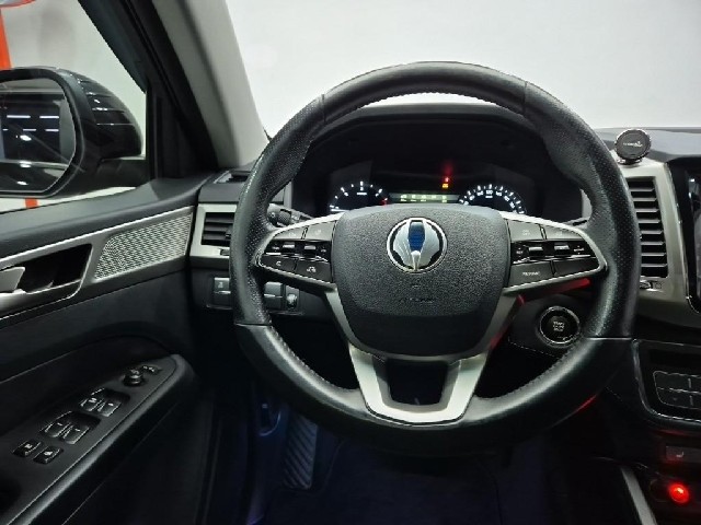 6091002371R9.jpg