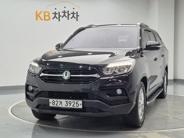 6091002371R1.jpg