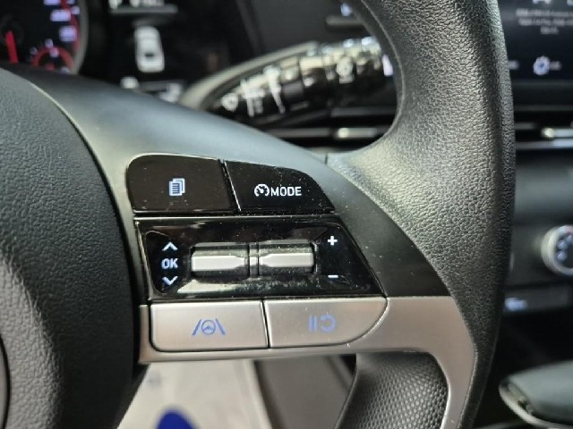 6091501925R14.jpg