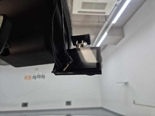 6091501925R15.jpg