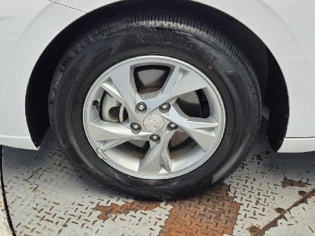 6091501925R19.jpg