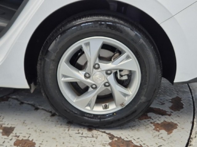 6091501925R20.jpg