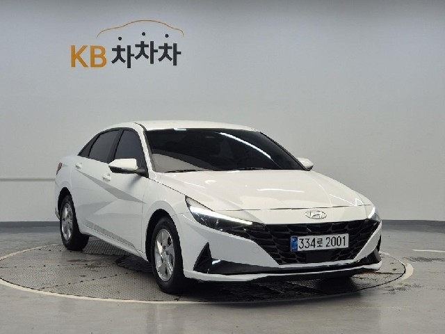 6091501925R4.jpg