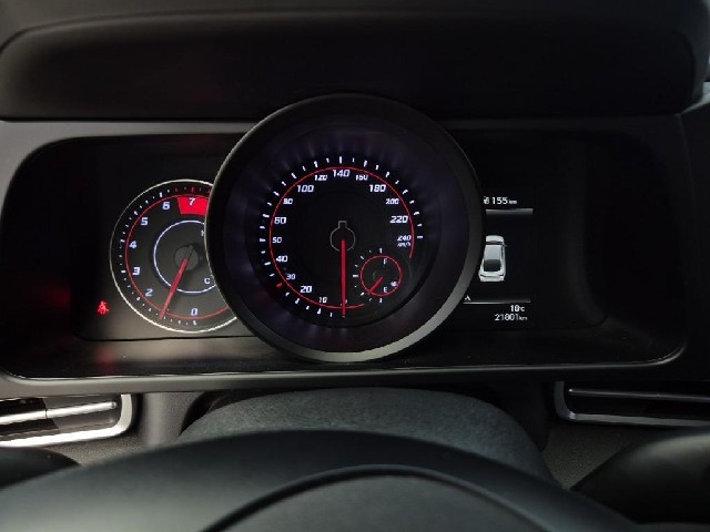 6091501925R6.jpg
