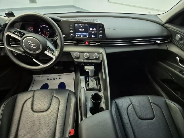 6091501925R7.jpg