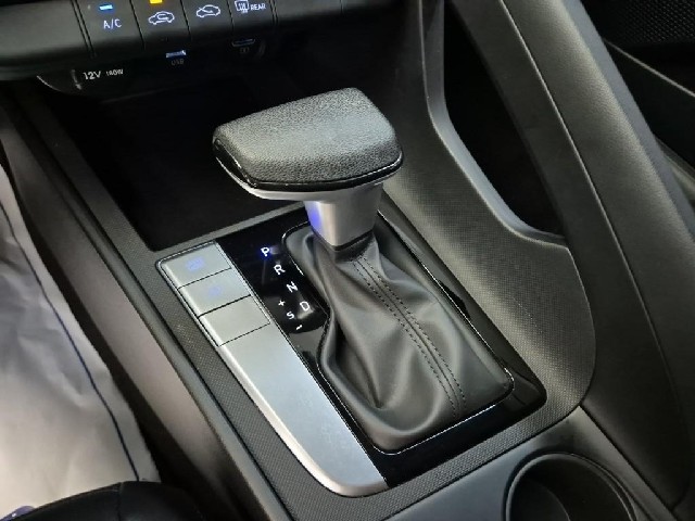 6091501925R8.jpg