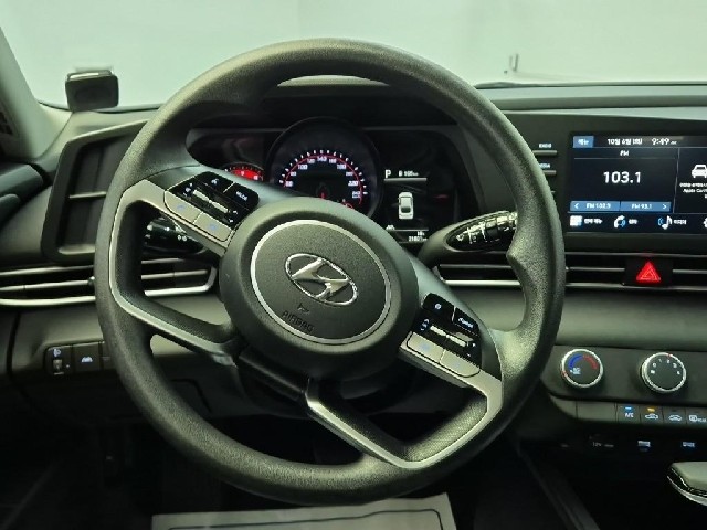 6091501925R9.jpg