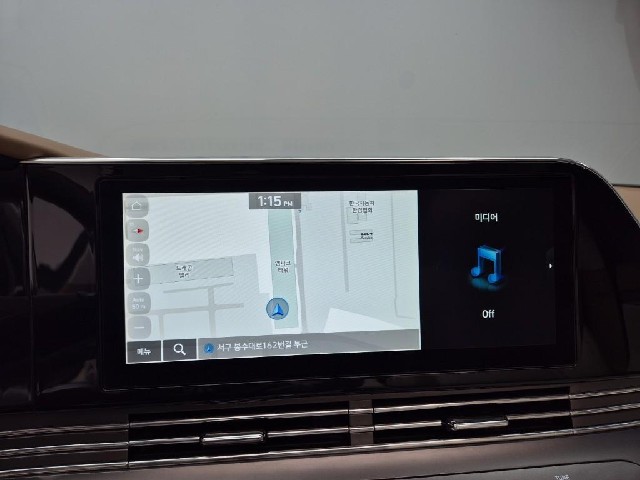 6091002350R14.jpg