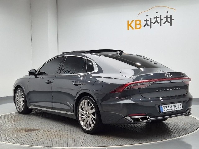 6091002350R2.jpg