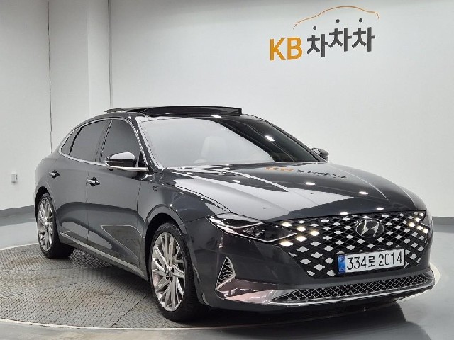 6091002350R4.jpg
