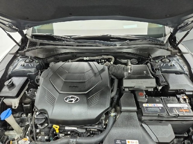 6091002350R5.jpg