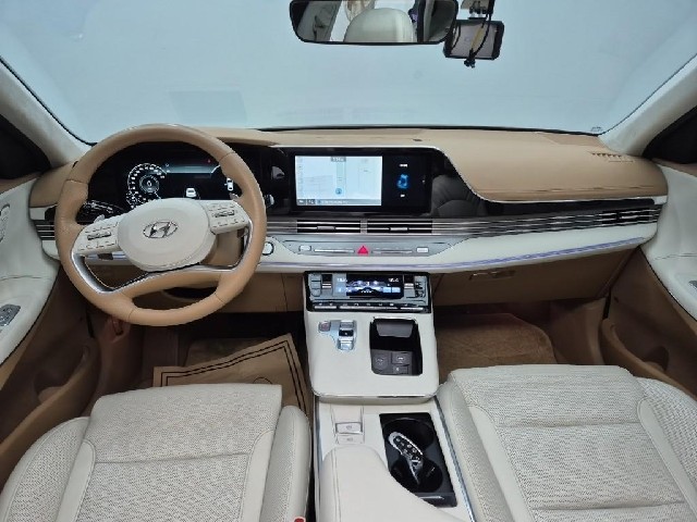 6091002350R7.jpg