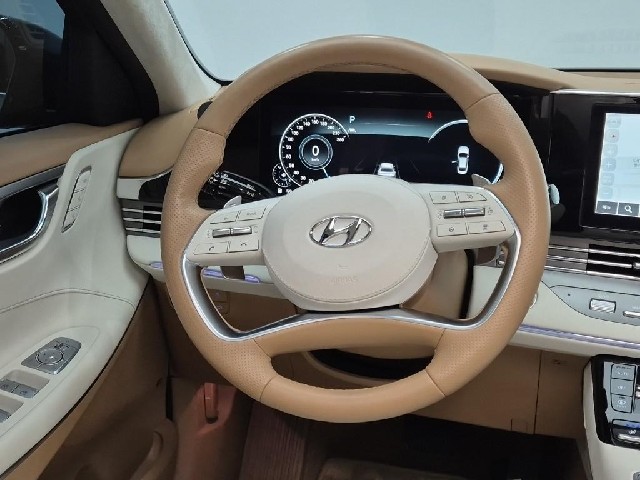 6091002350R9.jpg