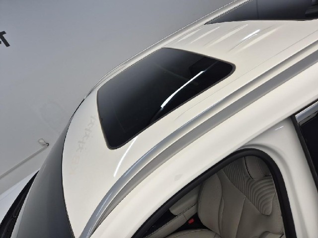 6091501907R13.jpg