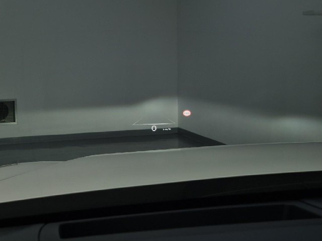 6091501907R17.jpg