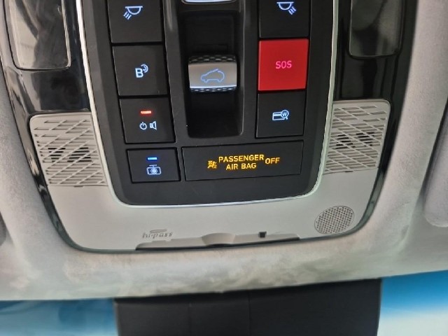 6091501907R18.jpg