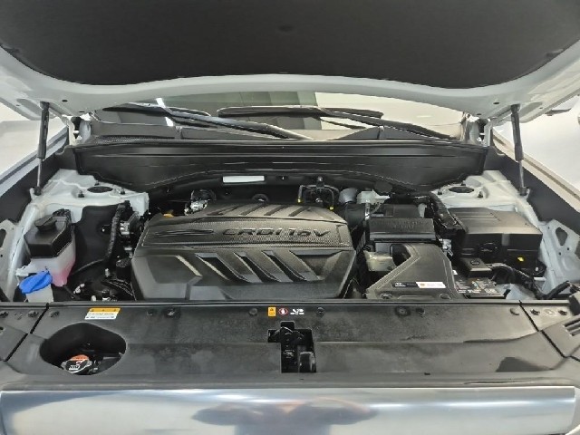 6091501907R5.jpg