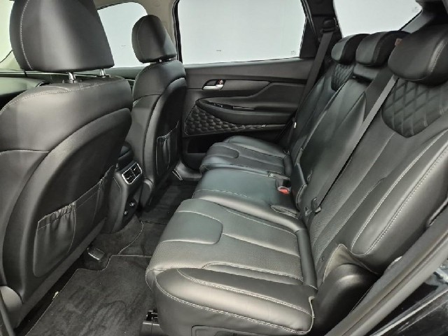 6091002316R12.jpg