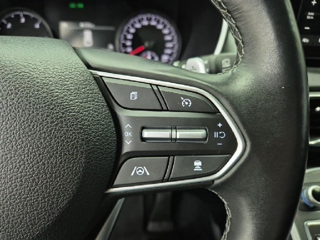 6091002316R15.jpg