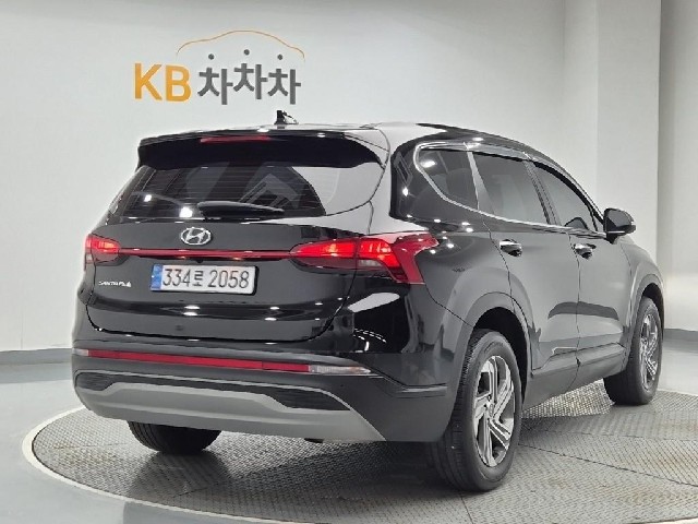 6091002316R3.jpg