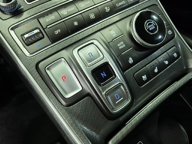 6091002316R8.jpg