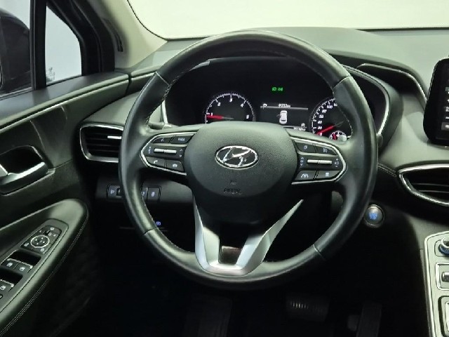 6091002316R9.jpg