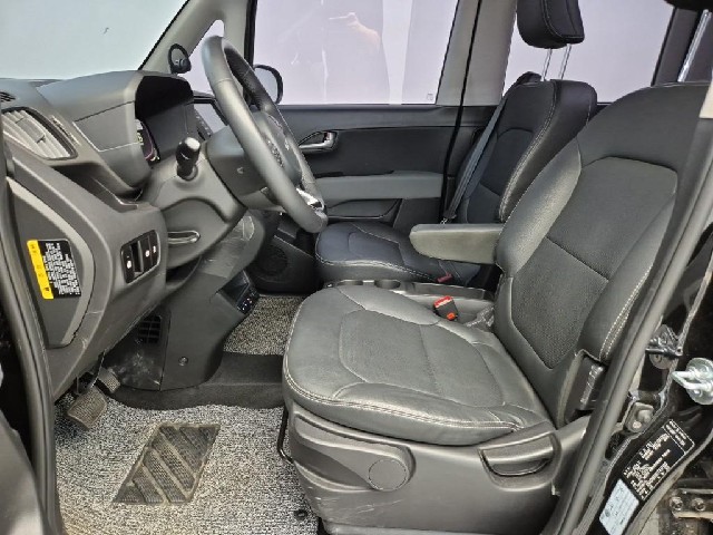 6061501596R11.jpg