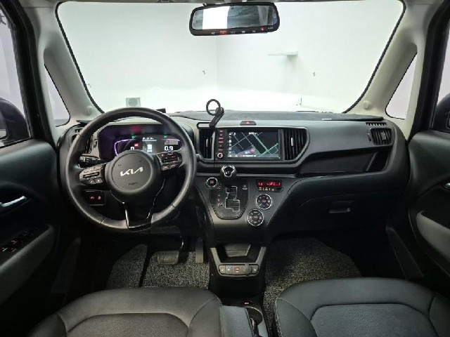 6061501596R7.jpg