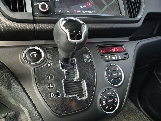 6061501596R8.jpg