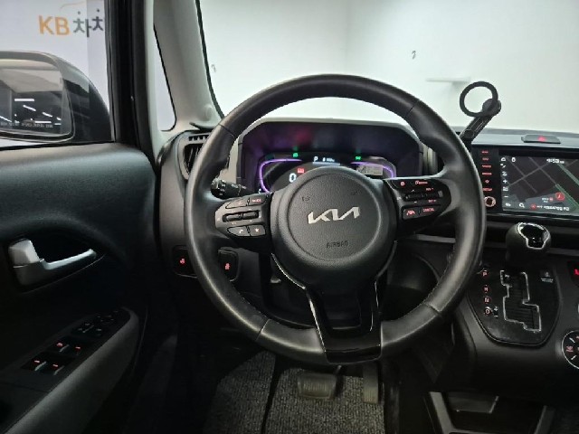 6061501596R9.jpg