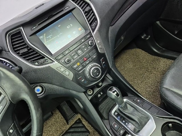 6091002290R10.jpg