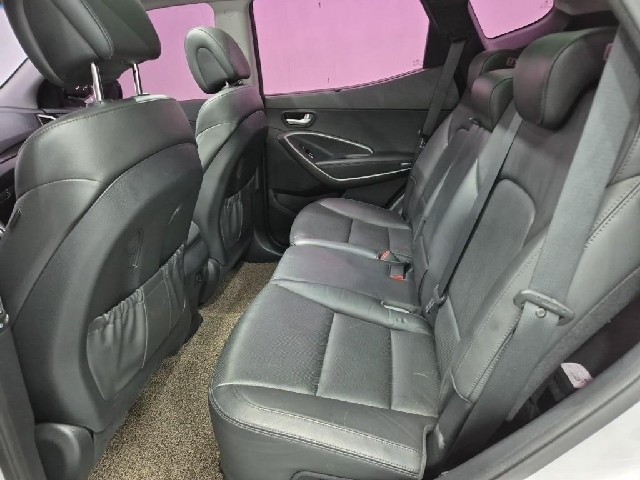 6091002290R12.jpg