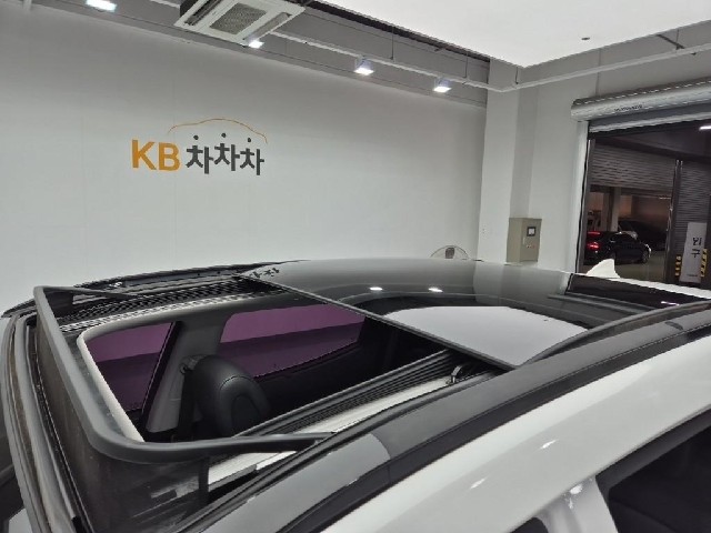 6091002290R13.jpg