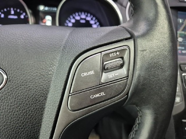 6091002290R16.jpg