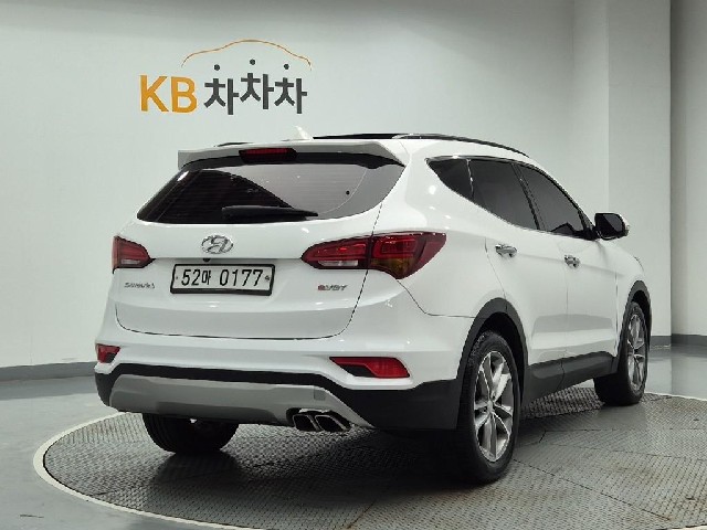 6091002290R3.jpg