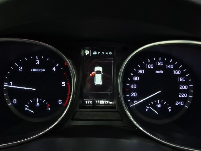 6091002290R6.jpg