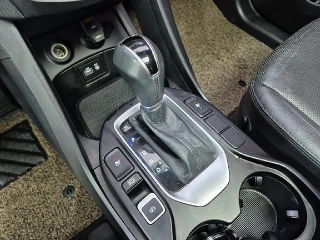 6091002290R8.jpg