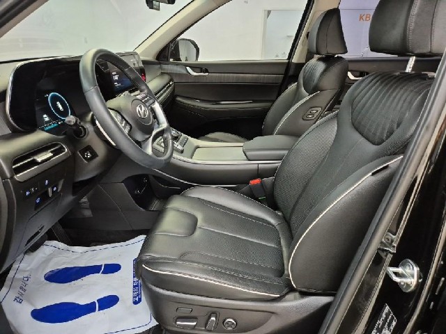 6091501831R11.jpg