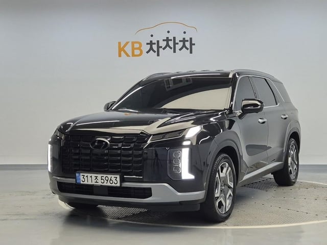 6091501831R1.jpg